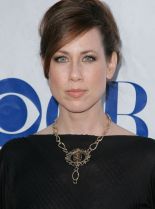 Miriam Shor