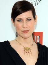 Miriam Shor