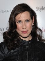 Miriam Shor