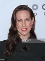 Miriam Shor