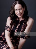 Miriam Shor