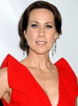 Miriam Shor