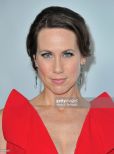 Miriam Shor