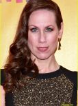 Miriam Shor