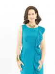 Miriam Shor