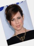 Miriam Shor