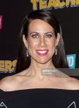 Miriam Shor