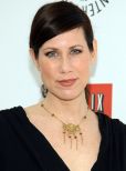 Miriam Shor