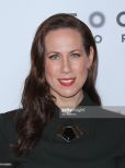 Miriam Shor