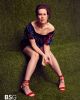 Miriam Shor