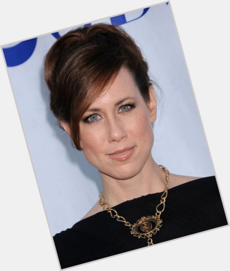 Miriam Shor