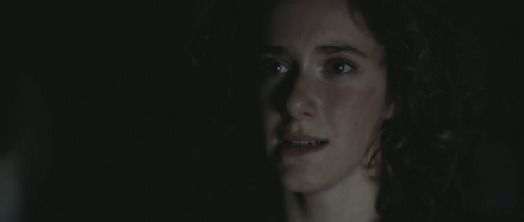 Miriam Stein