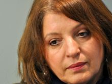 Mirjana Karanovic