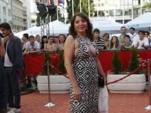 Mirjana Karanovic