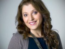 Mirjana Karanovic