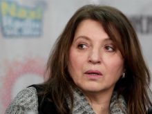 Mirjana Karanovic