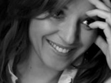 Mirjana Karanovic