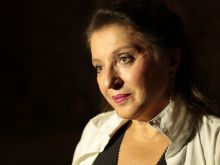 Mirjana Karanovic