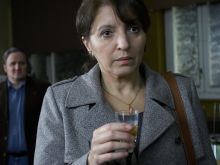 Mirjana Karanovic