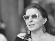 Mirjana Karanovic