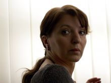 Mirjana Karanovic