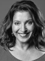 Mirjana Karanovic