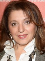 Mirjana Karanovic
