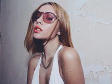 Mirjana Puhar