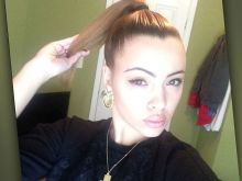 Mirjana Puhar