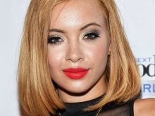 Mirjana Puhar #2107939 picture (Landscape Medium)