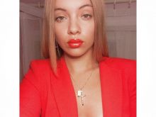 Mirjana Puhar