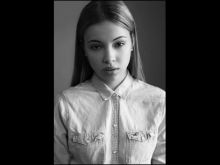 Mirjana Puhar