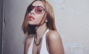 Mirjana Puhar