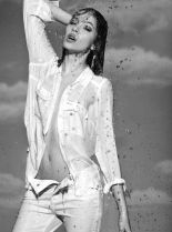 Mirjana Puhar