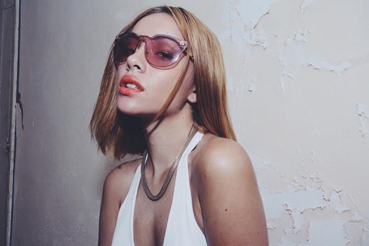 Mirjana Puhar