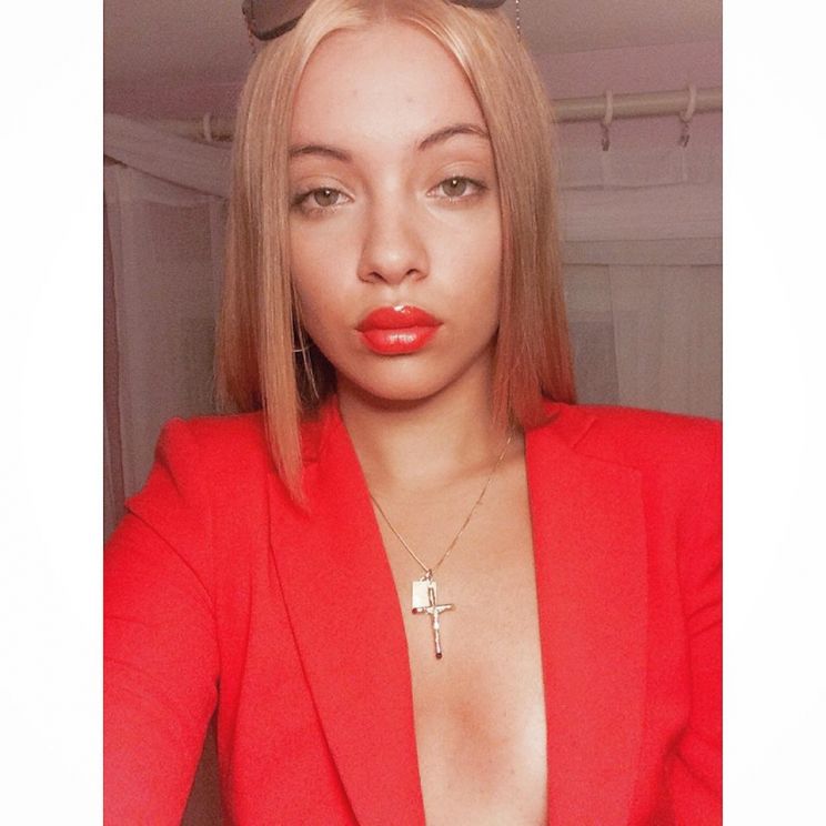 Mirjana Puhar