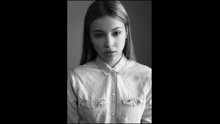 Mirjana Puhar