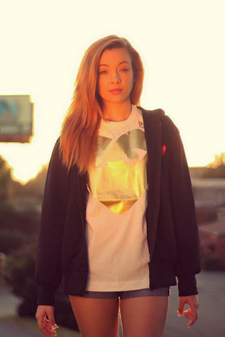 Mirjana Puhar