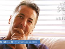 Mirko Grillini