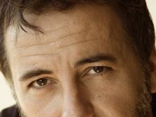 Mirko Grillini