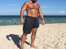 Miroslav Barnyashev