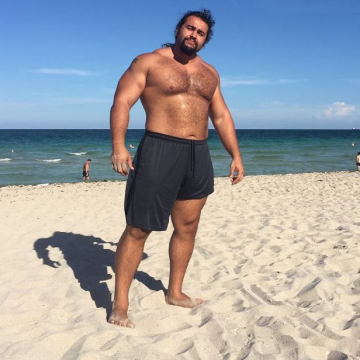 Miroslav Barnyashev