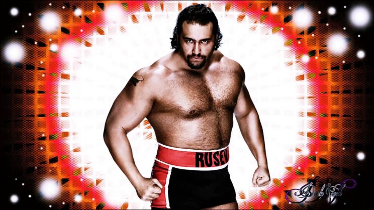 Miroslav Barnyashev