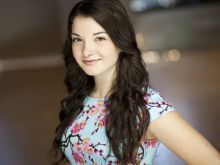 Mirsa Duka