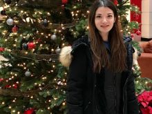 Mirsa Duka