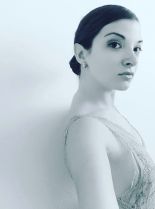 Mirsa Duka