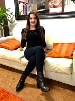 Mirsa Duka