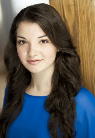 Mirsa Duka
