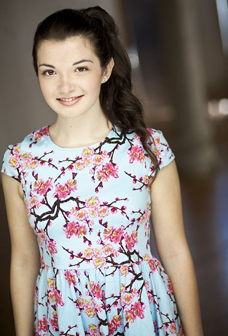 Mirsa Duka