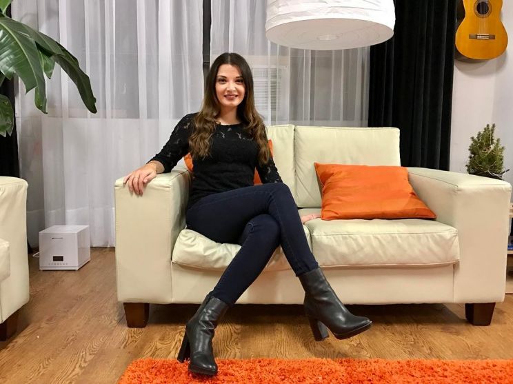 Mirsa Duka